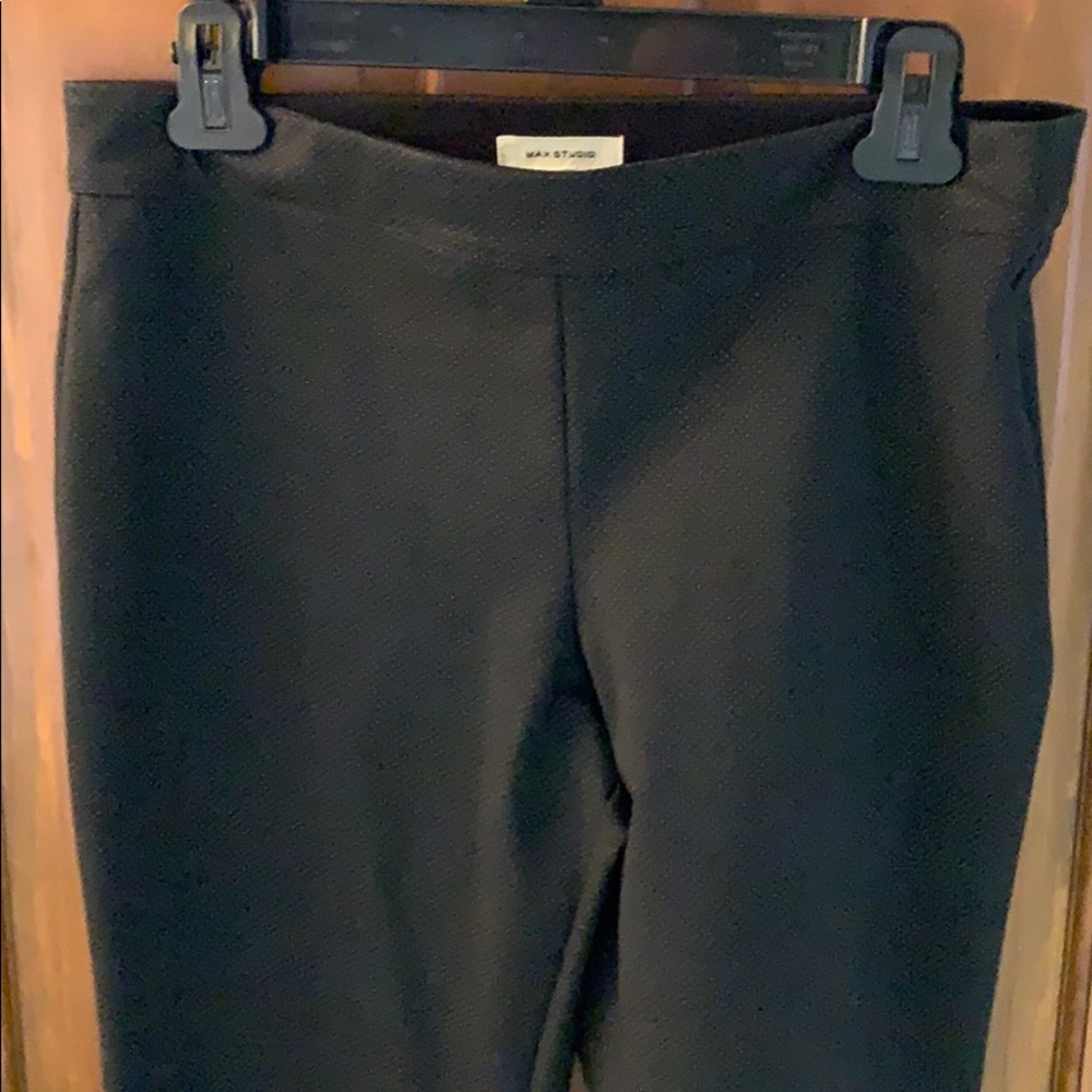 Max Studio dress pant